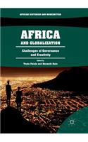 Africa and Globalization