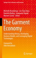 Garment Economy