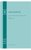 Optomechatronics