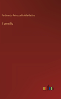 concilio