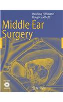 Middle Ear Surgery