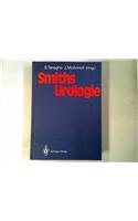 Smiths Urologie