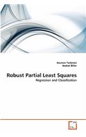Robust Partial Least Squares