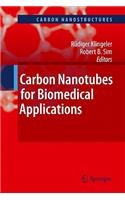 Carbon Nanotubes for Biomedical Applications