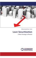 Loan Securitization