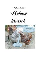 Höhnerklatsch