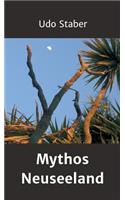 Mythos Neuseeland