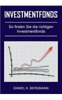 Investmentfonds