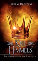 Keil des Himmels