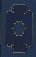 Koran / The Glorious Qur'an: Grosse Ausgabe in Leinen