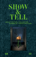 Show & Tell