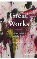 Great Works
