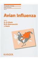 Avian Influenza