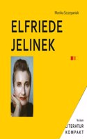 Elfriede Jelinek