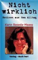 Nicht wirklich