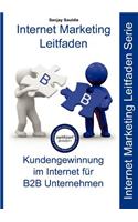 Internet Marketing B2B