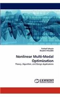 Nonlinear Multi-Modal Optimization