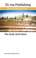 Arab and Islam