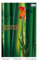 Meditation