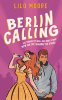 Berlin Calling