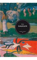 Paul Gauguin