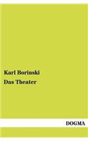 Das Theater