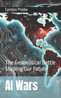 AI Wars