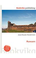 Runcorn