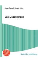 Lars-Jacob Krogh