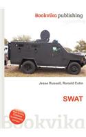 Swat