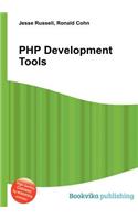 PHP Development Tools