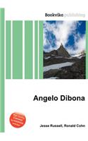 Angelo Dibona: (English)