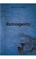 Retrospects