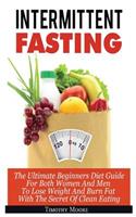 Intermittent Fasting