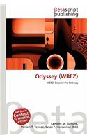 Odyssey (Wbez): (English)