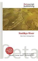 Nad a River: (English)