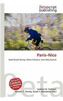 Paris-Nice: (English)
