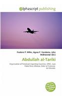 Abdullah Al-Tariki: (English)