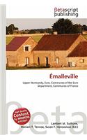 Malleville