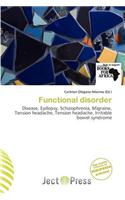 Functional Disorder