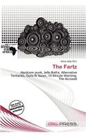 The Fartz: (English)