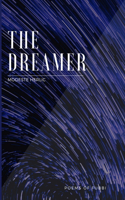 DREAMER - Poems of Fubbi