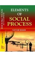 Elements Of Social Process