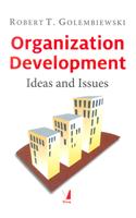  Organization Development