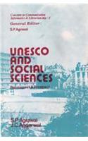 UNESCO and Social Sciences