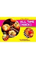All Time Snacks