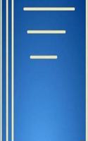 Aids - Problems And Approaches