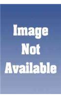 Food Flavours: Biology & Chemistry