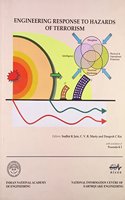 Engineering Response To Hazards Of Terrorism