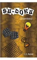 Su-Doku  : Unlimited